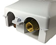 G0101-6W LOCK.jpg